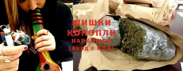 дмт Сатка