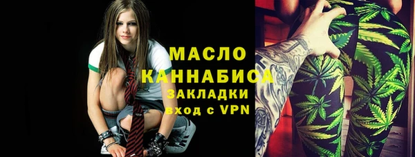 дмт Сатка